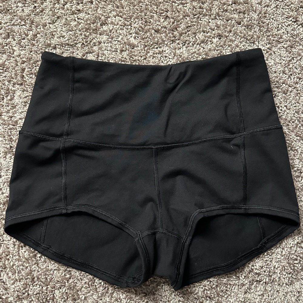 Victoria’s Secret Sport Shorts